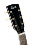 Exotic-GA Walnut (Sunburst), зображення 6